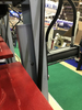 Прессы гидравлические для бруса IRONMAC Press 250/H — миниатюра 7
