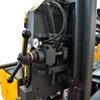 Ленточнопильный станок Beka-Mak BMSO 440CGH NC — миниатюра 2
