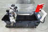 Станок для заточки ножей IRONMAC 1200 AM — миниатюра 10