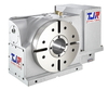 Фрезерный станок 4-х осевой MetalCraft VMC855 с ЧПУ Fanuc 0i Mf(5) Plus (VMC855.F.11/15.12.20.4) — миниатюра 9