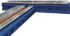Горизонтально-расточные станки IRONMAC IH-130 CNC — миниатюра 7