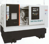 Токарный автомат MetalCraft TX52-H без задней бабки — миниатюра 2
