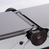 Фуговальный станок Proma HP-200C (65800000) — миниатюра 4