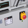 Фуговальный станок Proma HP-200C (65800000) — миниатюра 6