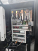 Фрезерный обрабатывающий центр IRONMAC IMV-12.60 (12 000 об/мин) — миниатюра 11