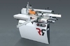Комбинированный станок Robland HX 310