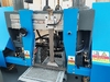 Автоматический колонный ленточнопильный станок MetalTec BS 500 CA — миниатюра 4