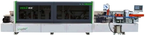 Кромкооблицовочный автоматический станок HOLD HD210JS