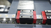 Фрезерный обрабатывающий центр IRONMAC IMU-5X 400 PRO — миниатюра 5