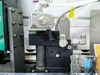 Кромкооблицовочный автоматический станок HOLD HD876J — миниатюра 8