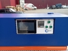 Кромкооблицовочный автоматический станок LTT MF362 — миниатюра 4