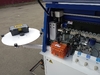 Кромкооблицовочный автоматический станок LTT MF362 — миниатюра 5