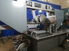 Маятниковый ленточнопильный станок Флагман СЛ-320 — миниатюра 6