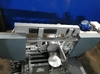Маятниковый ленточнопильный станок Флагман СЛ-320 — миниатюра 3
