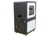 Ультрафиолетовый лазерный маркиратор MFKY-M-UV 5W — миниатюра 2