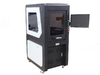 Ультрафиолетовый лазерный маркиратор MFKY-M-UV 5W — миниатюра 1