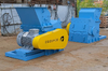 Промышленный измельчитель DG 90 — миниатюра 14