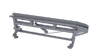 Бревнотаска