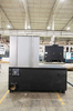 Измельчители шредерного типа EcoWood TS-1020 — миниатюра 15