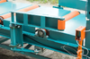 Центрователь лафета Cronver RS-T2400 — миниатюра 6