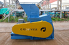 Промышленный измельчитель DG 90 — миниатюра 12