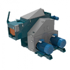 Брусующий станок Cronver SBT 260 — миниатюра 1