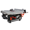 Круглопильный станок Jib 2255m-7 (114020438000) — миниатюра 8