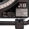 Круглопильный станок Jib 2255m-7 (114020438000) — миниатюра 6