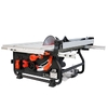 Круглопильный станок Jib 2255m-7 (114020438000) — миниатюра 1