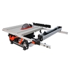 Круглопильный станок Jib 2255m-7 (114020438000) — миниатюра 3