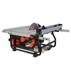 Круглопильный станок Jib 2255m-7 (114020438000) — миниатюра 7