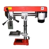 Сверлильный станок Jib rdp86016b (803020035000) — миниатюра 1