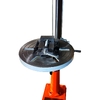 Сверлильный станок Jib rdp86016b (803020035000) — миниатюра 2