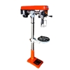 Сверлильный станок Jib rdp86016f (803020036000) — миниатюра 2