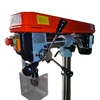 Сверлильный станок Jib rdp86016b (803020035000) — миниатюра 3