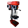 Сверлильный станок Jib dp30016b-vs (803020033000) — миниатюра 1