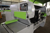 Многопильный станок EcoWood MS-220 — миниатюра 4