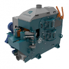 Брусующий станок Cronver SB 320К — миниатюра 3