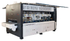 Рельефно-шлифовальные станки EcoWood EXCELLENT 1000 T6B, 1300T6B — миниатюра 3