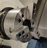 Токарный станок ЧПУ с наклонной станиной MetalTec NEXUS 42 — миниатюра 7