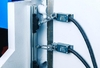 Листогибочные гидравлические прессы с контроллером E22 MetalTec HBM — миниатюра 4