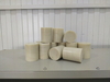 Клеевые патроны NOBEL ADHESIVES NB-Cartridge (07-0043) — миниатюра 1