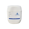 Клей DELTA ADHESIVES DA-500 для мембранно-вакуумного прессования (07-4981) — миниатюра 1
