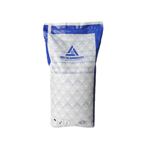 Клей-расплав DELTA ADHESIVES DA-50 (07-4175)