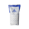 Клей-расплав DELTA ADHESIVES PCP-100 для упаковки (07-4454) — миниатюра 1