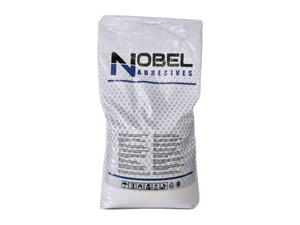 Клей-расплав NOBEL NB-PO-7730 (07-0232)