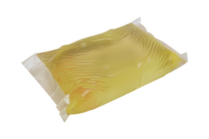 Клей-расплав DELTA ADHESIVES PS-319 PSA для полиграфии (07-4428)