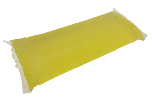 Клей-расплав DELTA ADHESIVES PS-350 PSA для этикетирования (07-4364)