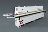 Кромкооблицовочный станок Robland KM 775