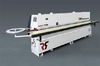 Кромкооблицовочный станок Robland KM 785